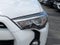 2020 Toyota 4Runner Base