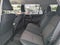 2020 Toyota 4Runner Base