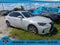 2018 Lexus IS IS 300