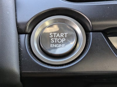 2022 Lexus UX UX 200