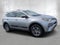 2017 Toyota RAV4 Hybrid Base