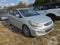 2013 Hyundai Accent SE