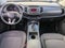 2012 Kia Sportage LX