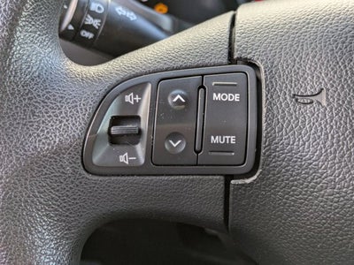 2012 Kia Sportage LX