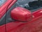 2020 Mitsubishi Mirage Base