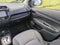 2020 Mitsubishi Mirage Base