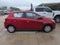 2020 Mitsubishi Mirage Base