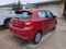 2020 Mitsubishi Mirage Base