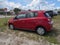 2020 Mitsubishi Mirage Base