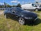 2017 Jaguar XE 25t Prestige