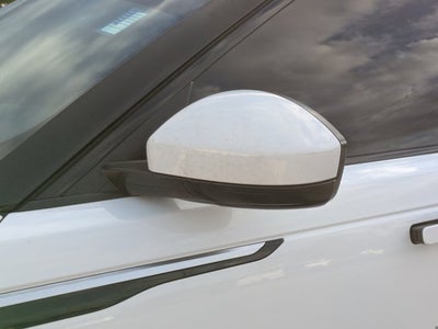 2018 Land Rover Range Rover Velar S