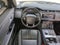 2018 Land Rover Range Rover Velar S