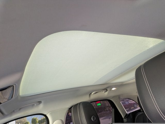 2018 Land Rover Range Rover Velar S