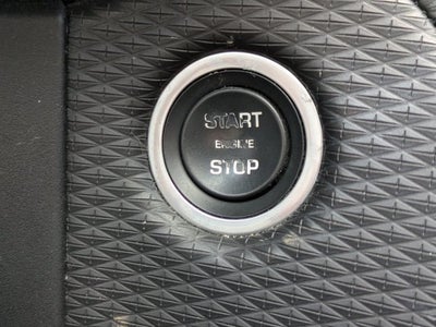 2018 Land Rover Range Rover Velar S