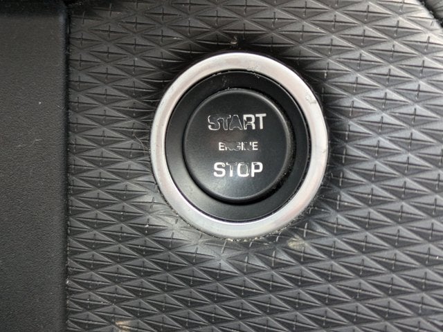 2018 Land Rover Range Rover Velar S