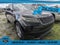 2018 Land Rover Range Rover Velar S