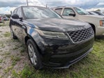 2018 Land Rover Range Rover Velar S