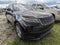 2018 Land Rover Range Rover Velar S