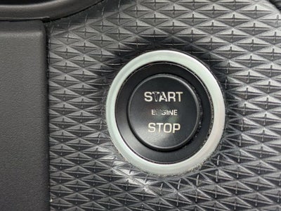 2018 Land Rover Range Rover Velar S
