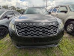 2018 Land Rover Range Rover Velar S