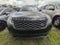 2018 Land Rover Range Rover Velar S