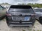 2018 Land Rover Range Rover Velar S