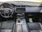 2021 Land Rover Range Rover Velar R-Dynamic S