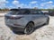 2021 Land Rover Range Rover Velar R-Dynamic S