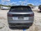 2021 Land Rover Range Rover Velar R-Dynamic S