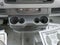 2021 Mercedes-Benz SPRINTER 2500 170" RWD