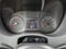 2021 Mercedes-Benz SPRINTER 2500 170" RWD
