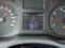 2021 Mercedes-Benz SPRINTER 2500 170" RWD