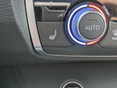 2023 Audi Q3 S line Premium Plus