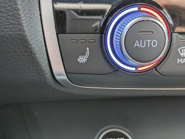 2023 Audi Q3 S line Premium Plus