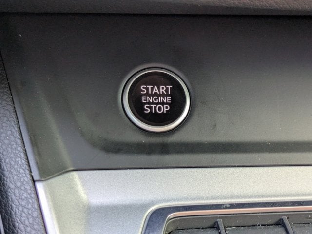 2023 Audi Q3 S line Premium Plus