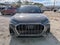 2023 Audi Q3 S line Premium Plus