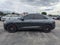 2019 Audi Q8 Prestige