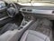 2009 BMW 3 Series 328i