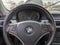 2009 BMW 3 Series 328i