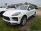 2021 Porsche Macan AWD