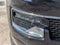 2025 Jeep Wagoneer 4WD