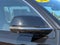 2025 Jeep Wagoneer 4WD