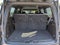 2025 Jeep Wagoneer 4WD