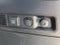 2025 Jeep Wagoneer 4WD