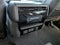 2025 Jeep Wagoneer 4WD