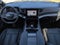 2025 Jeep Wagoneer 4WD
