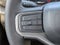 2025 Jeep Wagoneer 4WD