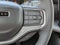 2025 Jeep Wagoneer 4WD