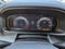 2025 Jeep Wagoneer 4WD