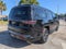 2025 Jeep Wagoneer 4WD